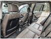 2012 BMW X3 xDrive28i (Stk: D5B121Z) in Oakville - Image 25 of 27