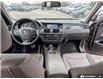 2012 BMW X3 xDrive28i (Stk: D5B121Z) in Oakville - Image 26 of 27