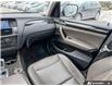 2012 BMW X3 xDrive28i (Stk: D5B121Z) in Oakville - Image 27 of 27