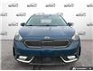 2018 Kia Niro SX Touring (Stk: P7315XZ) in Oakville - Image 3 of 18