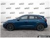 2018 Kia Niro SX Touring (Stk: P7315XZ) in Oakville - Image 4 of 18