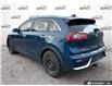2018 Kia Niro SX Touring (Stk: P7315XZ) in Oakville - Image 5 of 18