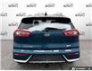 2018 Kia Niro SX Touring (Stk: P7315XZ) in Oakville - Image 6 of 18