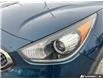 2018 Kia Niro SX Touring (Stk: P7315XZ) in Oakville - Image 9 of 18