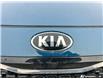 2018 Kia Niro SX Touring (Stk: P7315XZ) in Oakville - Image 10 of 18