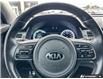 2018 Kia Niro SX Touring (Stk: P7315XZ) in Oakville - Image 12 of 18