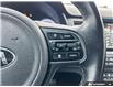 2018 Kia Niro SX Touring (Stk: P7315XZ) in Oakville - Image 14 of 18