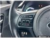 2018 Kia Niro SX Touring (Stk: P7315XZ) in Oakville - Image 15 of 18