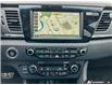 2018 Kia Niro SX Touring (Stk: P7315XZ) in Oakville - Image 16 of 18