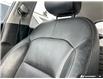 2018 Kia Niro SX Touring (Stk: P7315XZ) in Oakville - Image 17 of 18