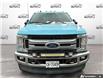 2019 Ford F-250 XLT (Stk: P6934) in Oakville - Image 2 of 14