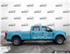 2019 Ford F-250 XLT (Stk: P6934) in Oakville - Image 3 of 14