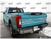2019 Ford F-250 XLT (Stk: P6934) in Oakville - Image 4 of 14