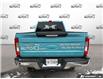 2019 Ford F-250 XLT (Stk: P6934) in Oakville - Image 5 of 14