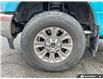 2019 Ford F-250 XLT (Stk: P6934) in Oakville - Image 6 of 14