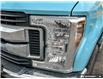 2019 Ford F-250 XLT (Stk: P6934) in Oakville - Image 8 of 14