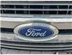 2019 Ford F-250 XLT (Stk: P6934) in Oakville - Image 9 of 14