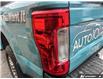 2019 Ford F-250 XLT (Stk: P6934) in Oakville - Image 10 of 14