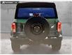 2023 Ford Bronco Black Diamond (Stk: PS281) in Kamloops - Image 4 of 33