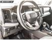 2023 Ford Bronco Black Diamond (Stk: PS281) in Kamloops - Image 15 of 33