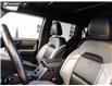 2023 Ford Bronco Black Diamond (Stk: PS281) in Kamloops - Image 16 of 33