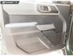 2023 Ford Bronco Black Diamond (Stk: PS281) in Kamloops - Image 17 of 33