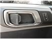 2023 Ford Bronco Black Diamond (Stk: PS281) in Kamloops - Image 18 of 33