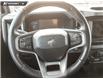 2023 Ford Bronco Black Diamond (Stk: PS281) in Kamloops - Image 19 of 33