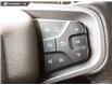 2023 Ford Bronco Black Diamond (Stk: PS281) in Kamloops - Image 21 of 33