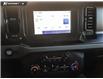 2023 Ford Bronco Black Diamond (Stk: PS281) in Kamloops - Image 24 of 33