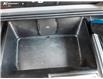 2023 Ford Bronco Black Diamond (Stk: PS281) in Kamloops - Image 26 of 33