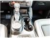2023 Ford Bronco Black Diamond (Stk: PS281) in Kamloops - Image 27 of 33