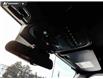 2023 Ford Bronco Black Diamond (Stk: PS281) in Kamloops - Image 28 of 33