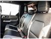 2023 Ford Bronco Black Diamond (Stk: PS281) in Kamloops - Image 30 of 33