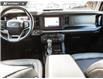 2023 Ford Bronco Black Diamond (Stk: PS281) in Kamloops - Image 32 of 33