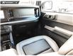 2023 Ford Bronco Black Diamond (Stk: PS281) in Kamloops - Image 33 of 33