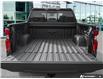 2026 Chevrolet Silverado 1500 RST (Stk: 7172-26) in Sault Ste. Marie - Image 7 of 11