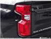 2026 Chevrolet Silverado 1500 RST (Stk: 7172-26) in Sault Ste. Marie - Image 11 of 11