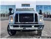 2026 Ford F-750 Diesel Base (Stk: T-601) in Calgary - Image 2 of 21