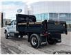 2026 Ford F-750 Diesel Base (Stk: T-601) in Calgary - Image 4 of 21