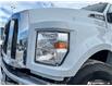 2026 Ford F-750 Diesel Base (Stk: T-601) in Calgary - Image 7 of 21