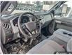 2026 Ford F-750 Diesel Base (Stk: T-601) in Calgary - Image 10 of 21
