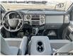 2026 Ford F-750 Diesel Base (Stk: T-601) in Calgary - Image 20 of 21