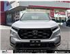 2026 Honda CR-V Hybrid EX-L (Stk: 2600669) in North York - Image 3 of 29