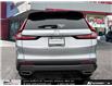 2026 Honda CR-V Hybrid EX-L (Stk: 2600669) in North York - Image 9 of 29