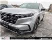 2026 Honda CR-V Hybrid EX-L (Stk: 2600669) in North York - Image 12 of 29