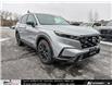2026 Honda CR-V Hybrid EX-L (Stk: 2600669) in North York - Image 13 of 29