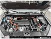 2026 Honda CR-V Hybrid EX-L (Stk: 2600669) in North York - Image 14 of 29