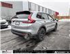 2026 Honda CR-V Hybrid EX-L (Stk: 2600669) in North York - Image 15 of 29