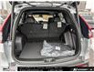2026 Honda CR-V Hybrid EX-L (Stk: 2600669) in North York - Image 16 of 29